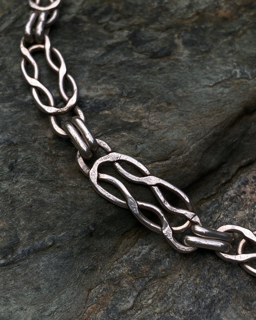 Celtic chain